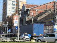 Imagine atasata: Iuliu Maniu - 2016.03.25 - 34.jpg